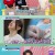 기분 좋은 날.E4037.231222.720p-NEXT