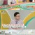 해 볼만한 아침 M W 1부.E816.231222.720p-NEXT