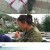 인간극장.E5763.231222.1080p-NEXT