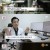 다시보는 건강스페셜.E35.231222.720p-NEXT
