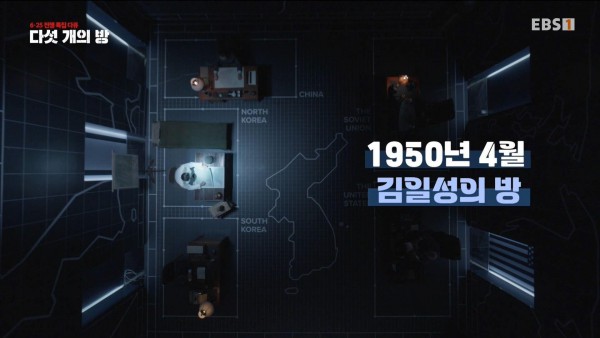 17504049694525.jpg