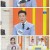 아침마당.E9549.231222.1080p.H264-F1RST