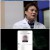 악인취재기 시즌2 사기공화국.E02.231222.H264.720p