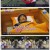 6시 내고향.E7940.231222.720p.H264-F1RST
