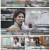 메디컬다큐 명의보감.E30.231222.720p.H264-F1RST