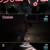 궁금한 이야기 Y.E666.231222.720p-NEXT