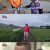 내고향 스페셜.E2312.230621.720p-NEXT