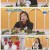 시니어토크쇼 황금연못.E450.231223.1080p.H264-F1RST