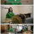 위대한식탁.E100.231223.1080p.H264-F1RST