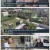 sbs뉴스토리.E452.231223.1080p.H264-F1RST
