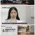 다큐초이스.E38.231223.1080p.H264-F1RST