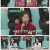 10년 젊어지는 이야기, 28청춘.E11.231223.1080p.H264-F1RST