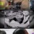 팔도밥상.E352.231223.720p-NEXT