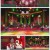 국악한마당.E1486.231223.720p.H264-F1RST