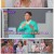 차이나는 클라스 위대한 질문.E06.231223.720p.H264-F1RST