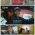 동행.E438.231223.1080p.H264-F1RST