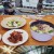 동네 한 바퀴.E253.231223.720p-NEXT