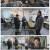 동네 한 바퀴.E250.231223.1080p.H264-F1RST