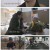 순간포착 세상에 이런일이.E1257.231223.1080p.H264-F1RST