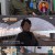 순간포착 세상에 이런일이.E1257.231223.720p-NEXT