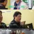 서민갑부 폐업 탈출 대작전.E23.231223.720p-NEXT