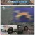 글로벌 몸신.E04.231224.1080p.H264-F1RST