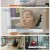 슈퍼푸드의 힘.E105.231224.1080p.H264-F1RST