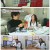 내 몸을 살리는 발견 유레카.E145.231224.1080p.H264-F1RST