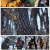 영상앨범 산.E915.231224.1080p.H264-F1RST