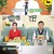 팡팡터지는 정보쇼 알맹이.E254.231224.720p-NEXT