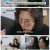 찾아라! 특종 건강백서.E43.231224.1080p.H264-F1RST