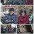 엄마의 봄날.E432.231224.1080p.H264-F1RST