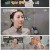 100세 프로젝트.E126.231224.1080p.H264-F1RST