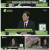 일요진단 라이브.E216.231224.1080p.H264-F1RST