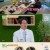 건강면세점.E167.231224.720p-NEXT
