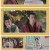 위클리 차이나우.E288.231224.1080p.H264-F1RST