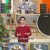 이슈 픽 쌤과 함께.E164.231224.720p-NEXT