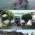 휴먼다큐 사노라면.E616.231224.720p-NEXT