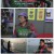 휴먼다큐 사노라면.E616.231224.720p.H264-F1RST