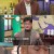 역사저널 그날.E438.231224.720p-NEXT