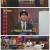 역사저널 그날.E438.231224.1080p.H264-F1RST