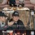 스타다큐 마이웨이.E373.231224.720p-NEXT