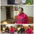 인간극장.E5743.231225.1080p.H264-F1RST
