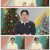 해 볼만한 아침 M&W.1부.E412.231225.1080p.H264-F1RST