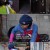 내고향 스페셜.E2417.231225.720p-NEXT