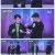 아침마당.E9550.231225.1080p.H264-F1RST