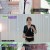 최고의 처방 미라클 푸드.E234.231225.720p-NEXT