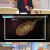 무엇이든 물어보세요.E5384.231225.720p-NEXT