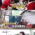 6시 내고향.E7949.231225.720p-NEXT