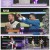 우리말 겨루기.E982.231225.1080p.H264-F1RST